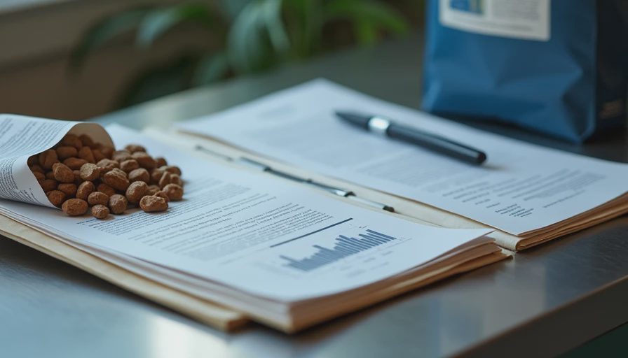 Grain-Free Food & Heart Disease: What Studies Actually Say