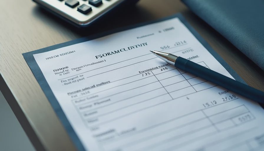 Why Vet Visits Cost What They Cost: Line-Item Breakdown