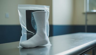 The Chihuahua Who Ate a Sock: When “Wait and See” Isn’t Enough