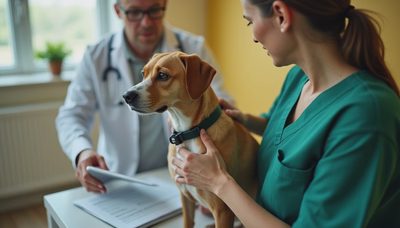 Arthritis Medication Dogs: What Actually Helps a Stiff Dog Walk Better