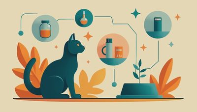 Cat UTI Treatment: What Actually Helps in the Exam Room