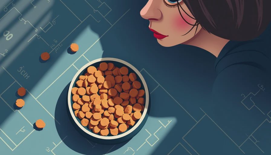 Best Puppy Food in 2025: What I Tell Owners in the Exam Room