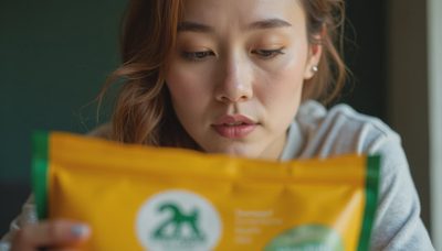 Best Dog Food for Allergies: A Veterinarian's Practical Guide