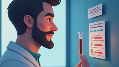 Vaccine Titers vs Boosters: What Dogs and Cats Actually Need