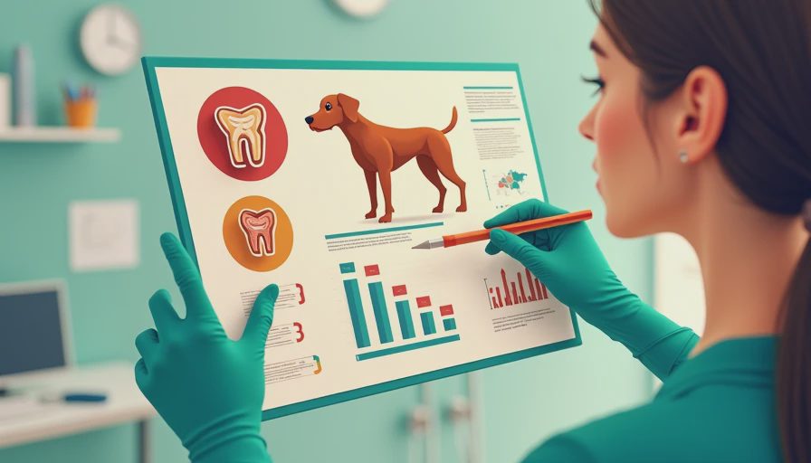 Does My Dog Need Dental Cleaning? A Veterinarian Explains