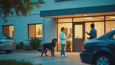 Heartworm Test Cost: What Pet Owners Really Pay