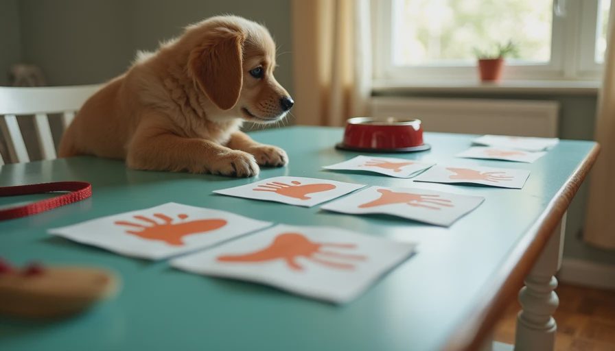 Teaching Kids About Pets: Safe, Kind Lessons That Last