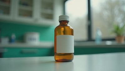 Can a Dog Take Anti Inflammatory Medicine Safely?