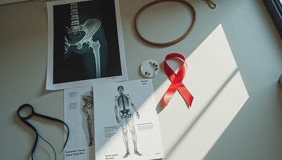 Hip Dysplasia in Dogs: What I Look For in the Exam Room