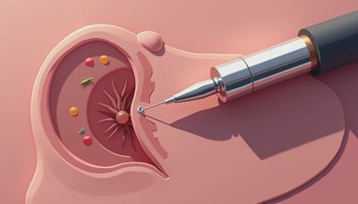 Ear Mites in Dogs: What a Veterinarian Checks and How to Treat Them